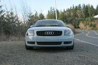 3-Bar Grille