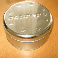 Conrero Shift Knob