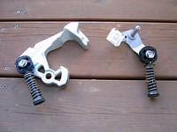 Dieselgeek Short Shifter