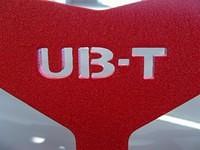 Unibrace UB-T